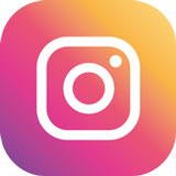 Instagramロゴ