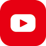 YouTubeロゴ
